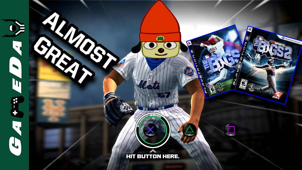 Большие заслуживали лучшего | GameDay