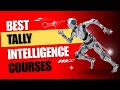 Tally ke important voucher all company Demand 📷🔥🙏#tally #tallyprime #tallyexcel #trending #yt 