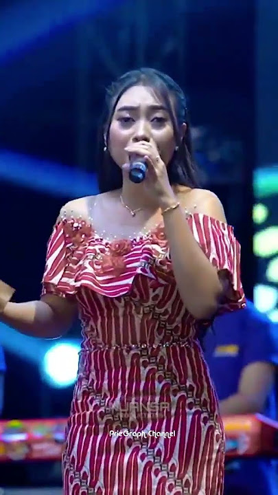 EVA KHOLIQ  -  CINTA PALSU