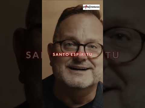 Marcos Witt canta «Santo Espíritu» con Ale Fdz
