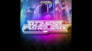 HANYO HAROK BAKAWAN 2Q24#SUPER EXC!!! REQ DJ PONGSKY [DJ ANDRI PUTRA ]