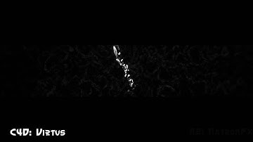 New channel https://www.youtube.com/channel/UCrryLj8Jwy8MP-k89xWvArA