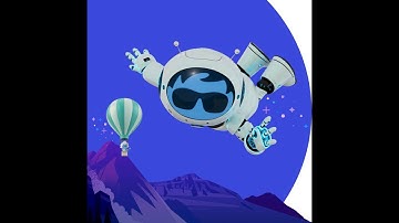 MCP AI Knowledge Hub — A 7-Day Full-Stack AI Build | Voice Synced Demo