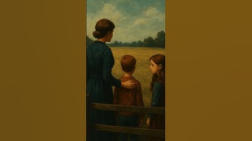 The Man Who Vanished in Thin Air