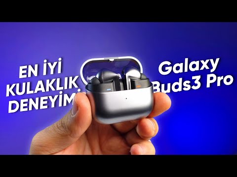 EN İYİ KULAKLIK