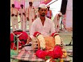 भागवत कथा हरिपाठ सेवा