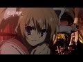 TVアニメ「緋弾のアリアAA」PV第2弾