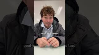 La Photo De Cle Abonne-Toi À Mon Insta Pour Avoir Le Fin Mot De Cette Histoire