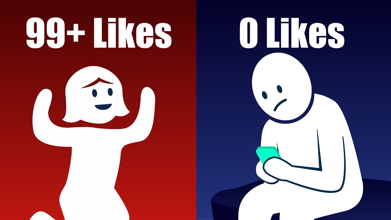 Warum Männer keine Matches auf Tinder bekommen