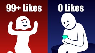 Warum Männer keine Matches auf Tinder bekommen