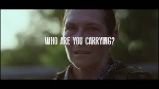 Memorial May PSA 2025 - 60s [16:9]