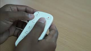 EVO E5- A Daisy Player screenshot 4