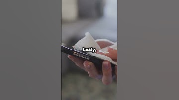 Top Tech Tips You Need to Know! #hacks #smartphone #lifehacktrick #lifehacks