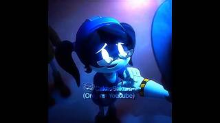 Wholesome Moments In Murder Drones Ep4