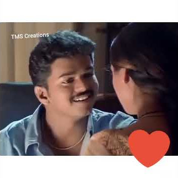 💞Un mugam💞parka💞thondrinal💞song WhatsApp status💞_ Priyamanavale Movie
