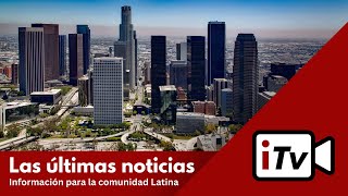 De Los Archivos: InformaTV - 14 de Noviembre del 2024.