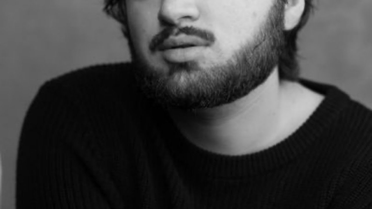 dramas   koreans style    beauty care  fashions    taiwan /ecudour stylist  reaction combodies game