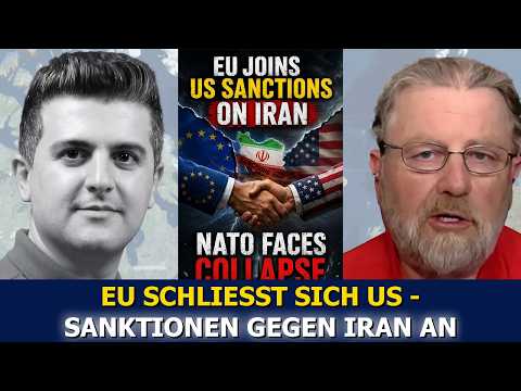Larry Johnson: IRGC feuert von Sirik in Richtung Hormus