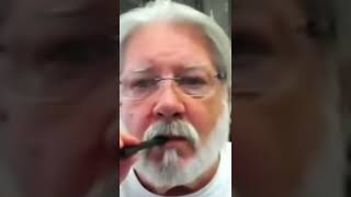 Fat Juul Rip But Its Vocoded.