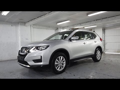 Hunter Automotive Group Ryde