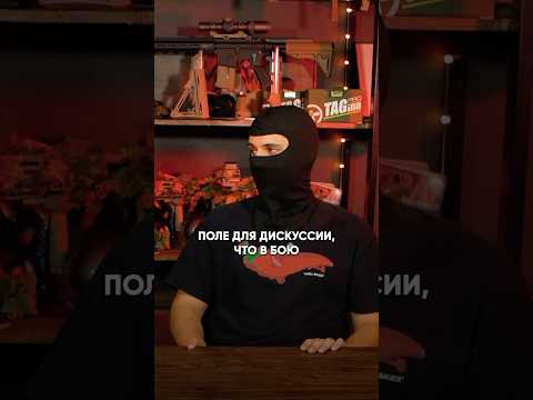Чем страйкбольные привода полезны для боевой подготовки #страйкбол #airsoft #715team