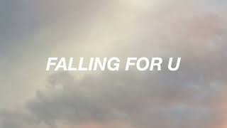 falling for you by shrey Singhal #song #songs #shreysinghal #fallingforu