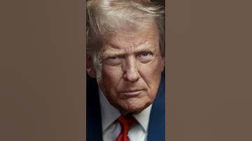 IRS Shakeup: How Is the US Tax Agency Adapting to Trump