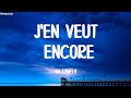 Sv lml  jen veut encore  paroles