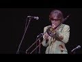 クレイジーケンバンド/DUET [TOUR 2009]