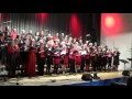Schrei nach Liebe - Heart Chor Regensburg