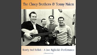 Watch Clancy Brothers Moses Ritooraliay video