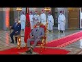 الفيديو الذي أبكى أعداء الوطن الملك محمد السادس المغرب الجزائر مصر Vet Nam 