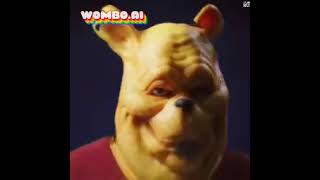 Winnie The Pooh Sings Beep Beep Im A Sheep