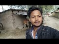 sport.tu.my.channal.