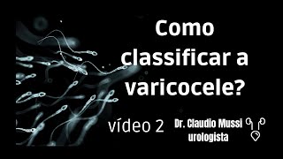 Claudio Mussi-19