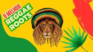 Brent Dove  What Love Can Do