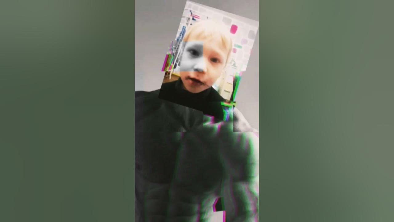 гига чат - YouTube