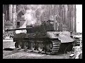 Battle for Cologne - tank duel v2020