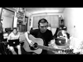 Jejaview - Fall In Love Again (Acoustic Sundays)