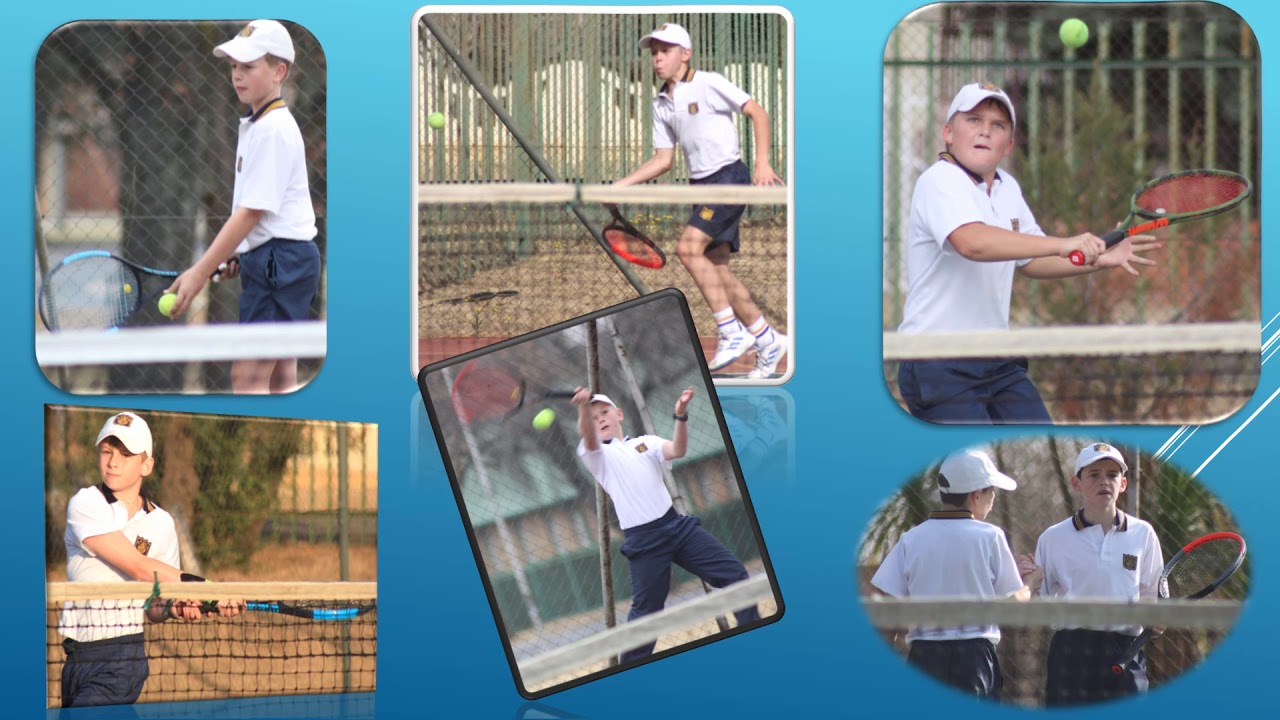 tennis senior tour