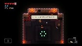Enter The Gungeon 全チェンバー 1 6 隠し3つ 無言攻略 V2 0 7 Youtube