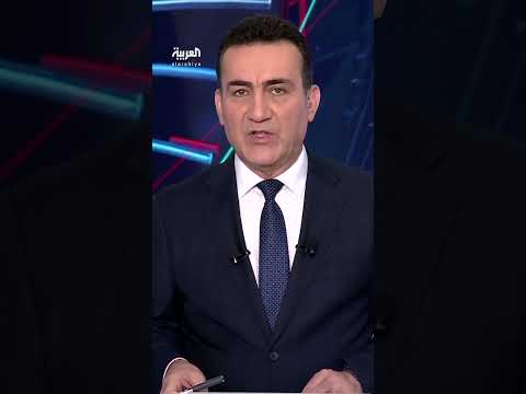 ترمب يفرض رسومًا جمركية 100% على واردات الرقائق وأشباه الموصلات