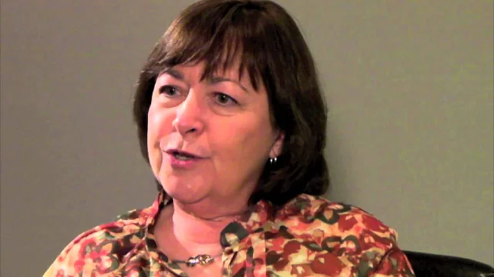 Lynn Gibbs: Integrating Schools in Greenville, SC 5