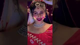 #new #video visky brand holi #new #video visky brand holi
