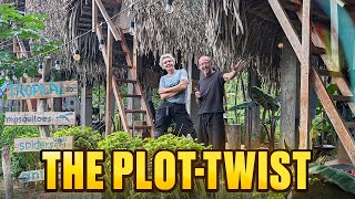 Download Lagu This is Why We Ride: An Unexpected Friendship in Panama - EP.377 MP3 Download Lagu This is Why We Ride: An Unexpected Friendship in Panama - EP.377 MP3