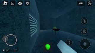 Bhop , Lobby , Balloon , Slide , Flashlights , Mobile Buttons Test