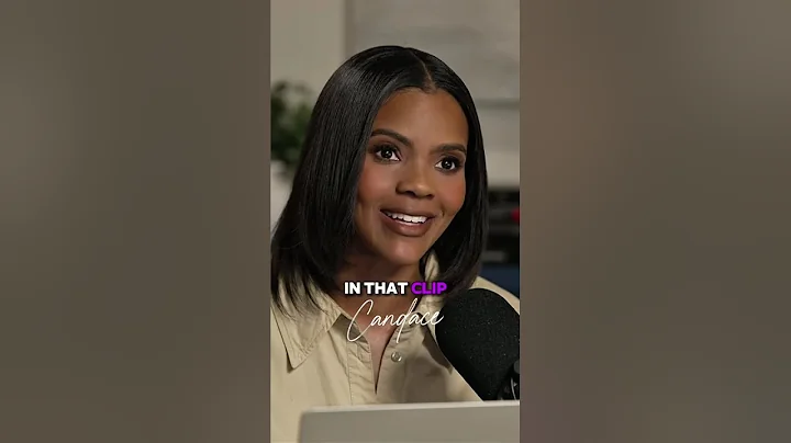 The Bible doesn't command us to support Israel | Tucker Carlson & Ted Cruz