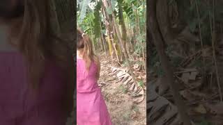 Dakung Kalipay Sa Papa Sa Bayot Na Surprise Sa Iyang Kaarawan..nahandaan Sya
