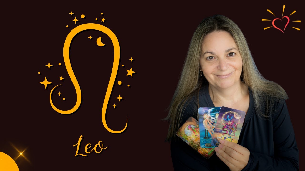 Лео ♌Кто-то не может перестать думать о тебе и о том, что он потерял