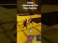 #2023games #gaming2023 #gaming #openworldgame #openworldgameplay